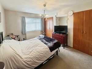 Bedroom 1- click for photo gallery